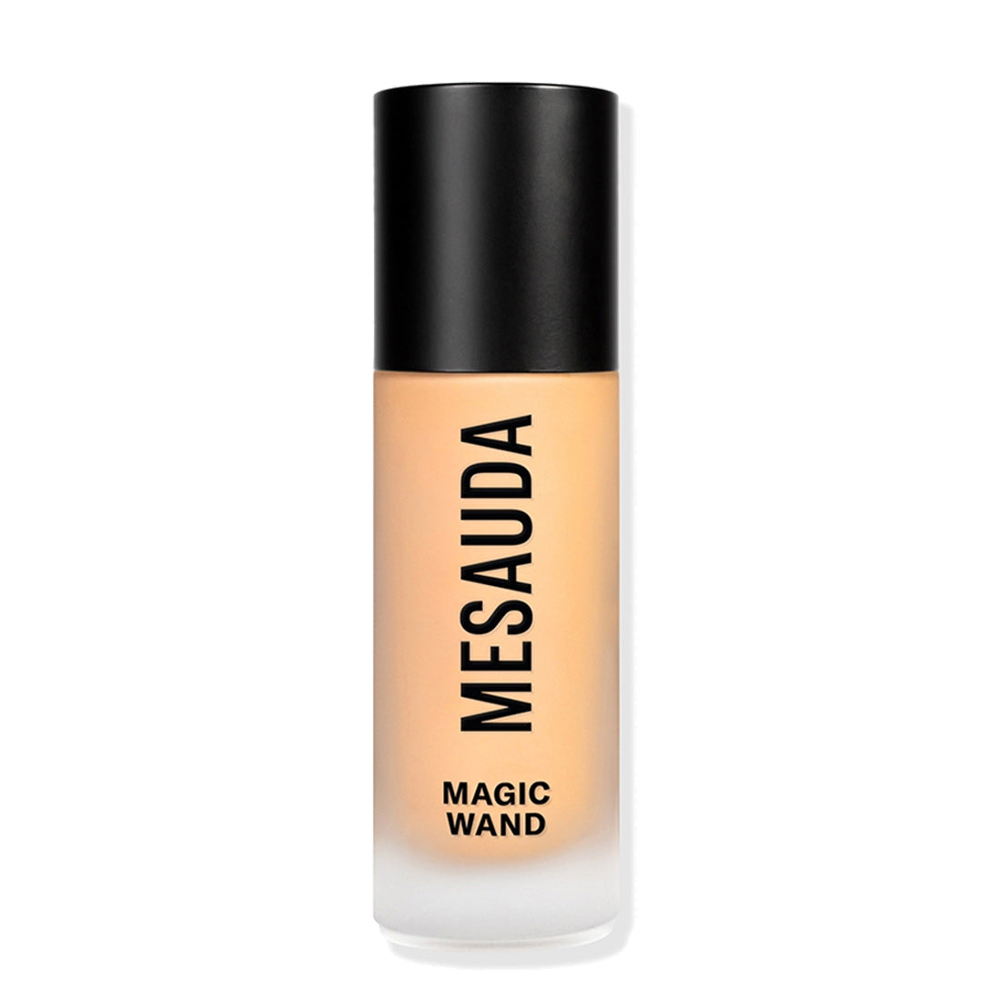 Mesauda Magic Wand C45
