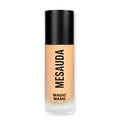 Mesauda Magic Wand C45