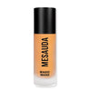 Mesauda Magic Wand C65