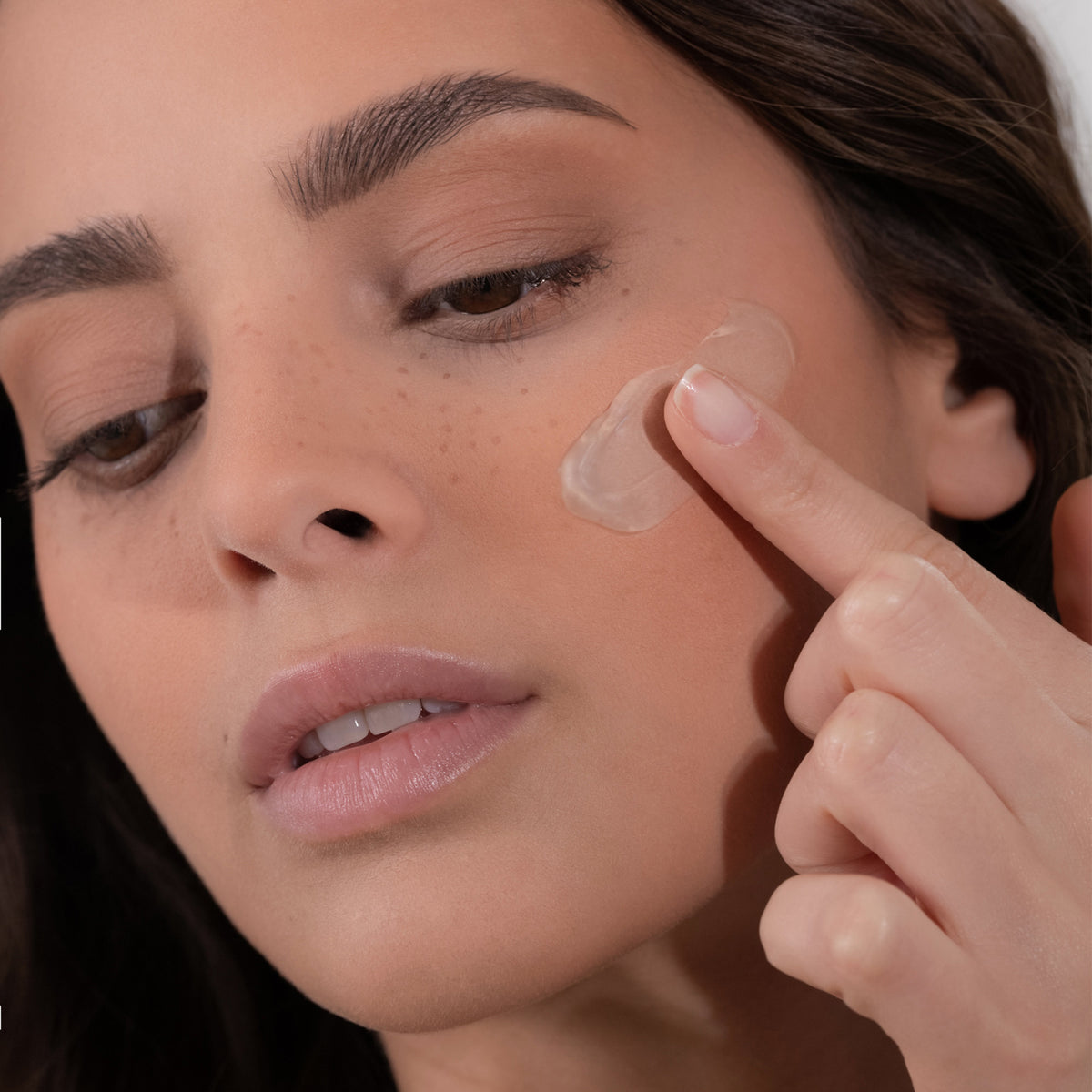 Mesauda Matterealist™ Niacinamide Oil-Free Moisturizer-2