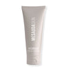 Mesauda Matterealist™ Smoothing Ckay Mask 75 ml
