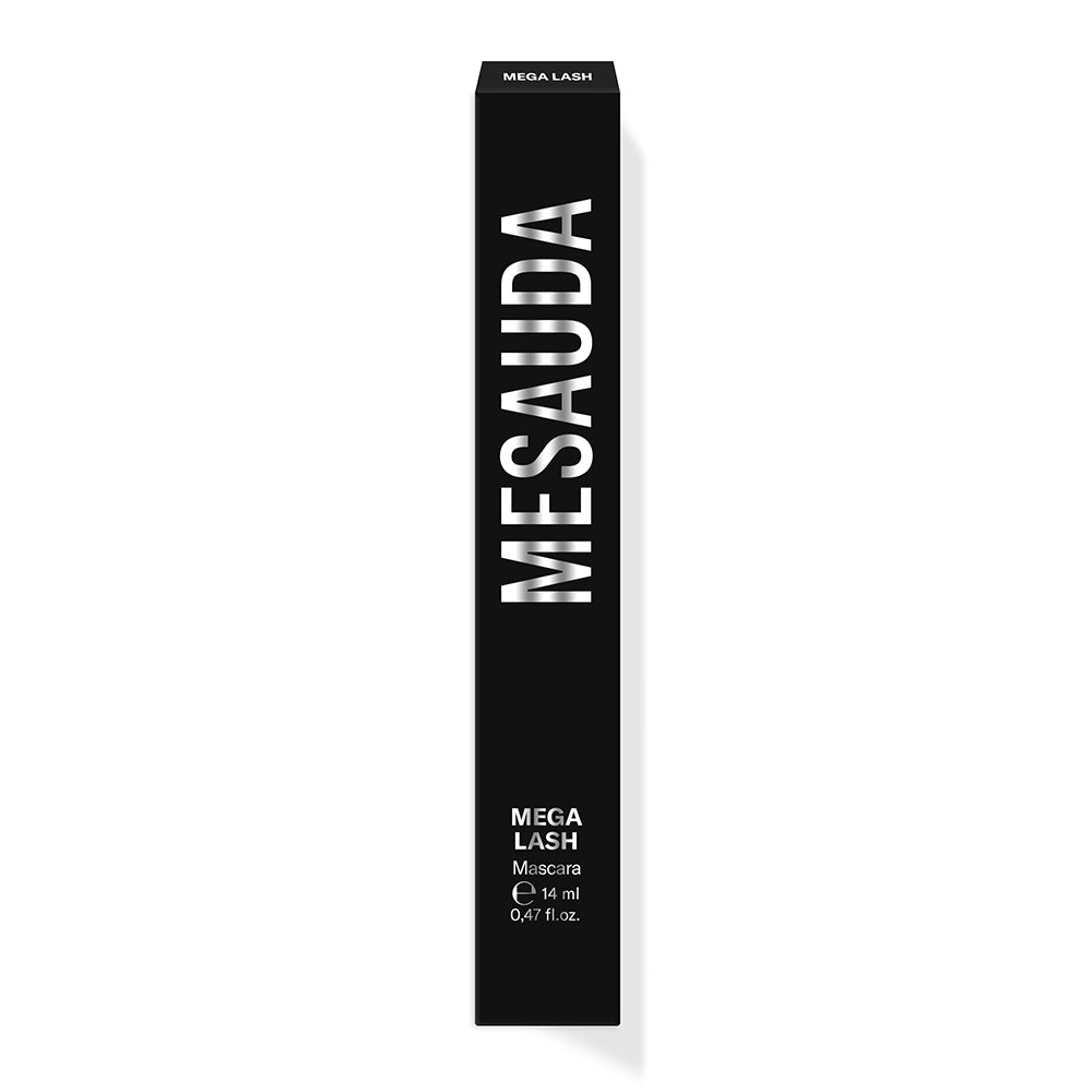 Mesauda Mega Lash-4