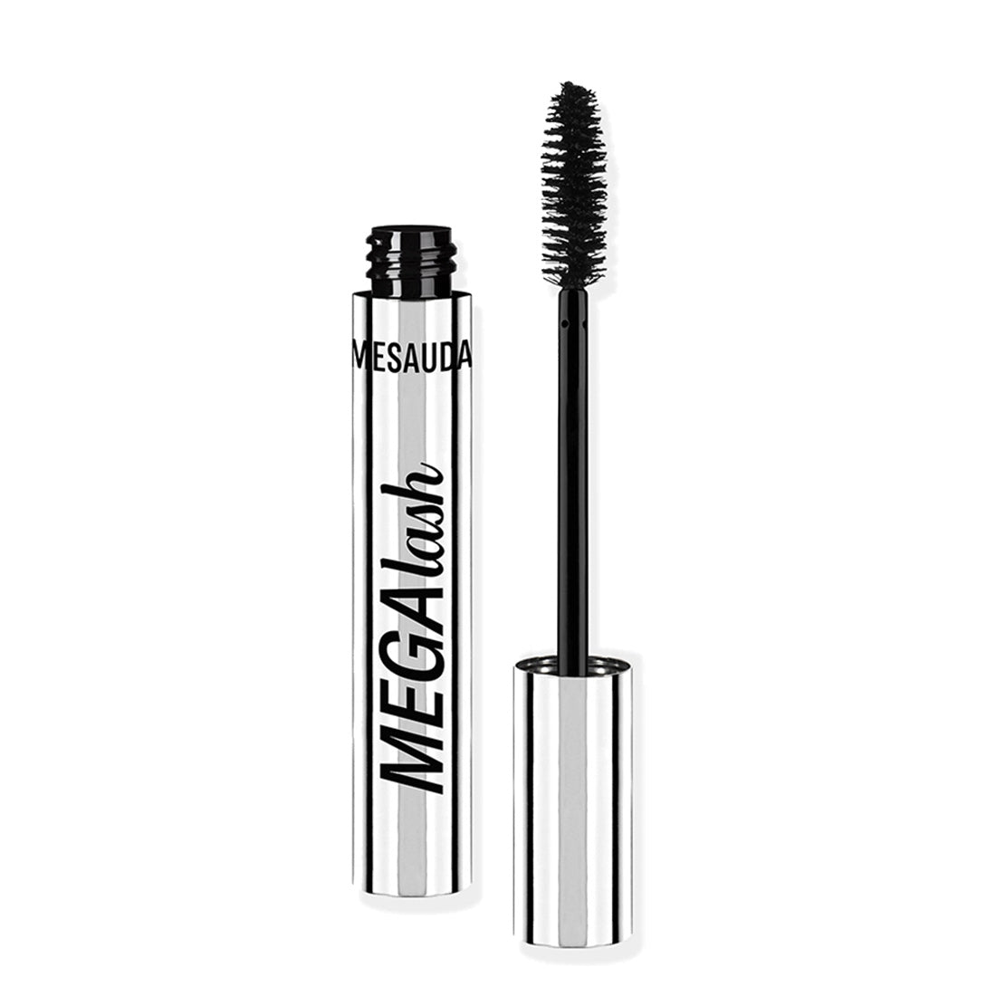 Mesauda Mega Lash
