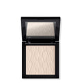 Mesauda Nude Venus 101 Extra Fair