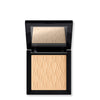 Mesauda Nude Venus 104 Natural Ivory