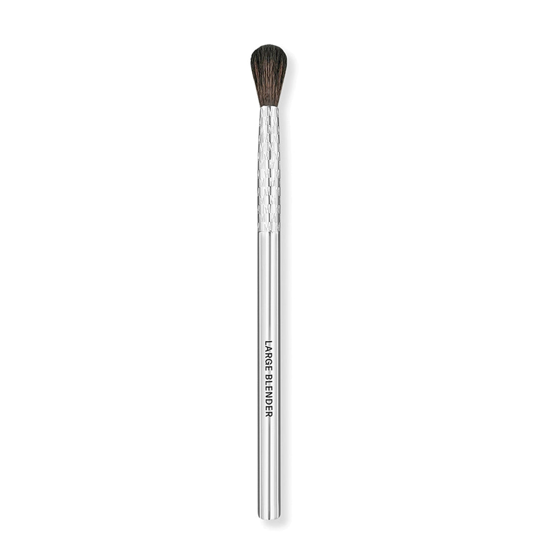 Mesauda Pennello E01 Large Blender Brush