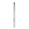 Mesauda Pennello E07 Sharp Liner Brush