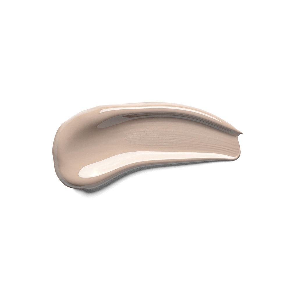 Mesauda Pro Light Concealer C10-3