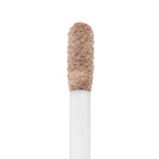 Mesauda Pro Light Concealer W35-2