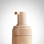 Mesauda Proud Cloud Gentle Cleansing Foam-2