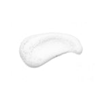 Mesauda Proud Cloud Gentle Cleansing Foam-3