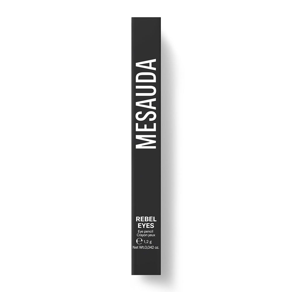 Mesauda Rebel Eyes 101 Spider-3