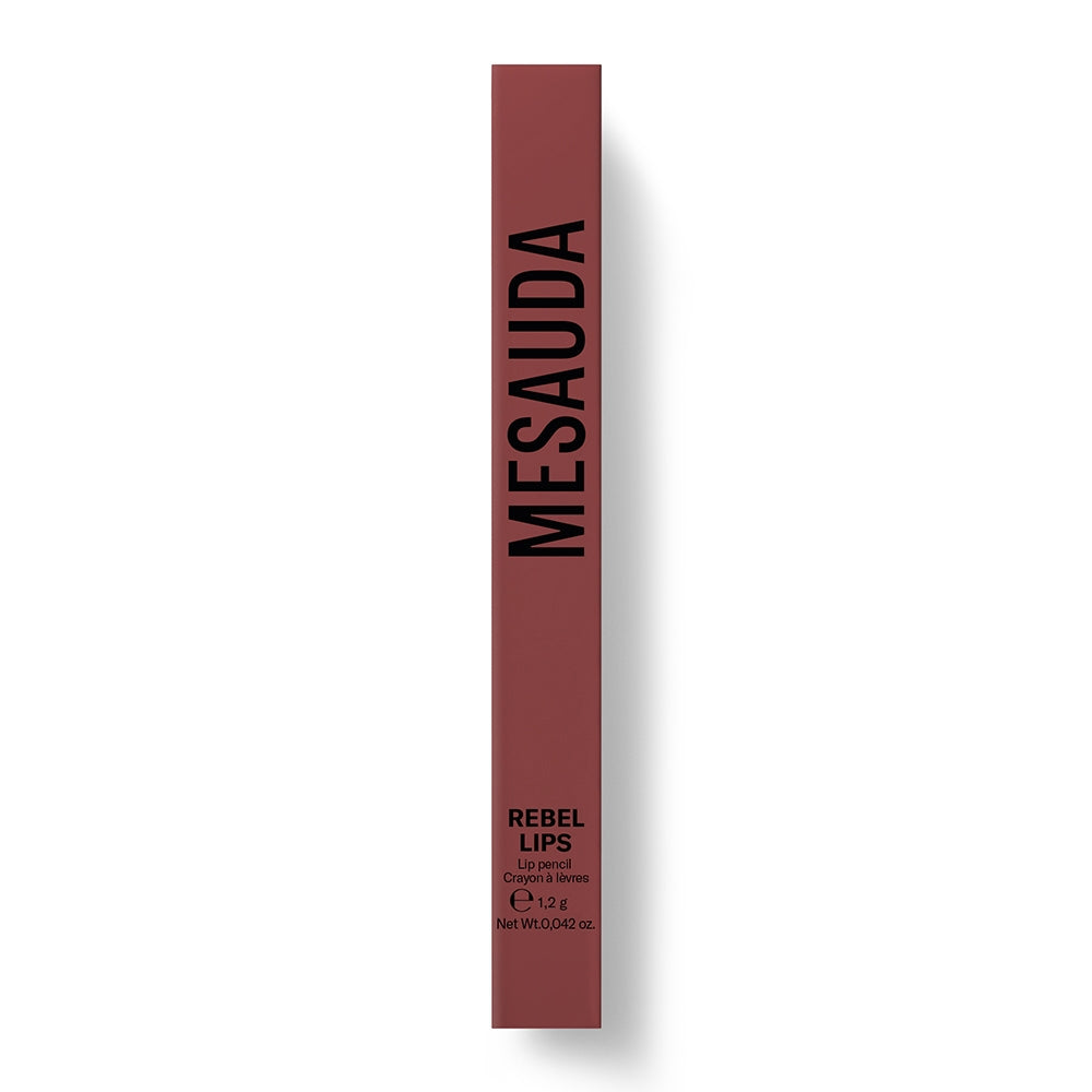 Mesauda Rebelips 101 Taffy-3