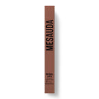 Mesauda Rebelips 102 Hazelnut-3