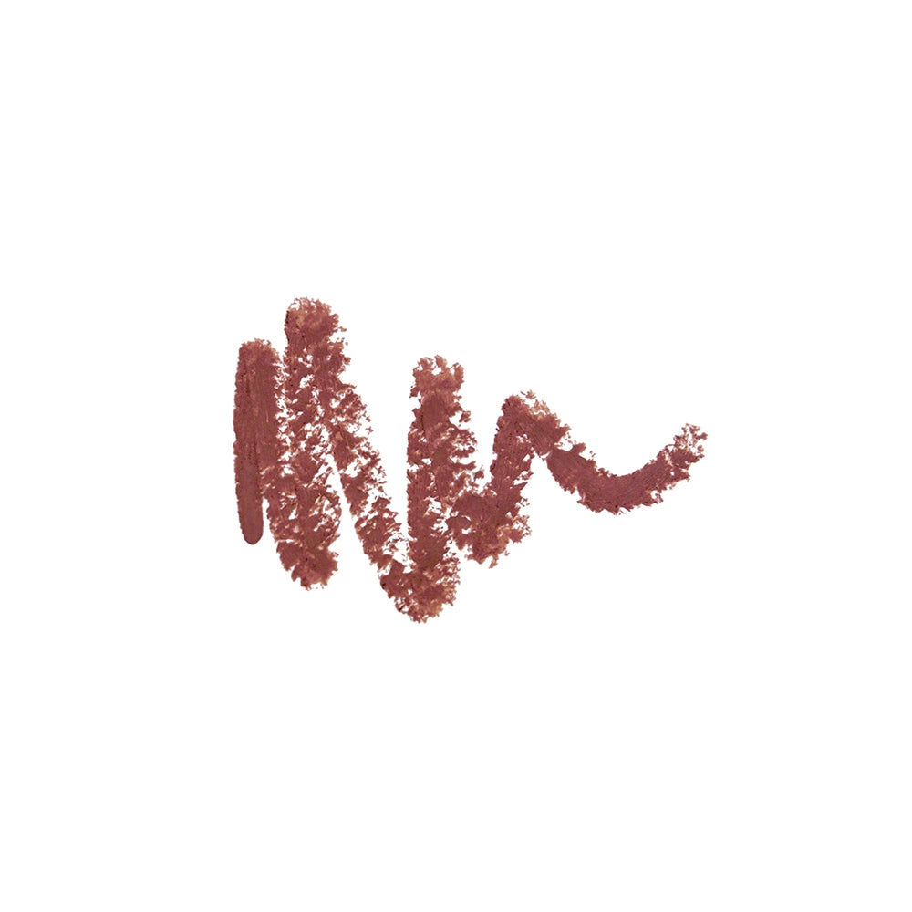 Mesauda Rebelips 103 Blush-7