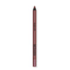 Mesauda Rebelips 103 Blush