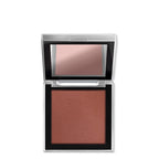 Mesauda Skin Mate 101 Feeling Yourself