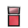 Mesauda Skin Mate 103 Friends&Lovers