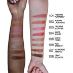 Mesauda Skin Mate 106 You Know it-4