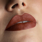 Mesauda Sublimatte 203 Magnificent-3