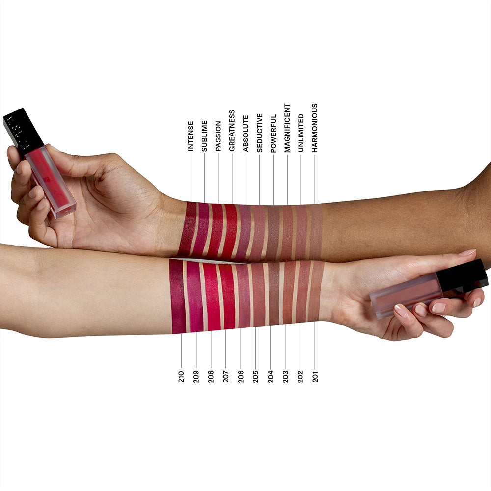 Mesauda Sublimatte 205 Seductive-2