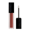 Mesauda Sublimatte 205 Seductive