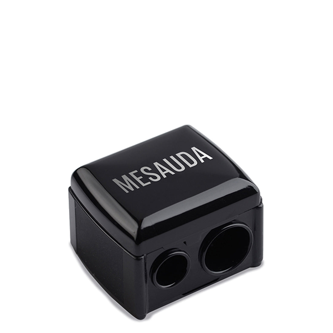 Mesauda Temperamatite Doppio