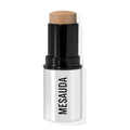 Mesauda The Mood Contrast 101 Light