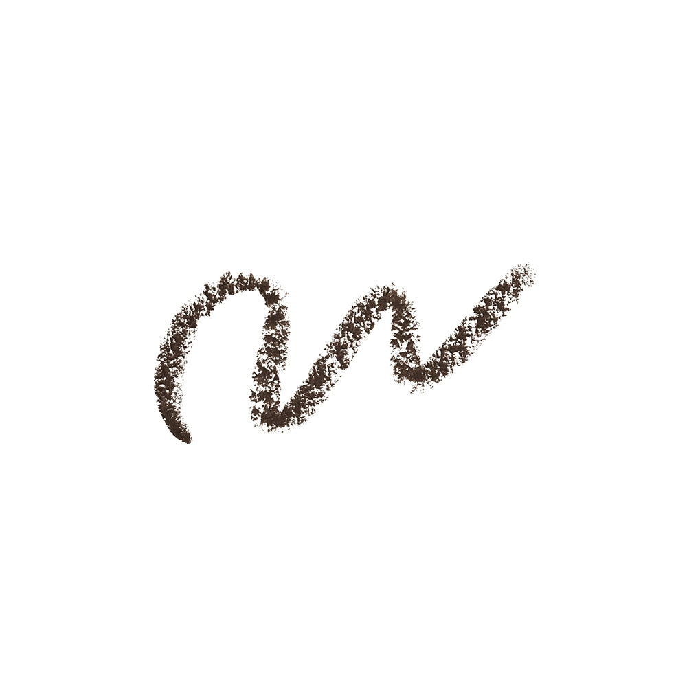 Mesauda Vain Brows 104 Dark-5