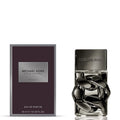 Michael Kors Pour Homme Absolu 
