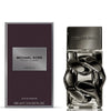 Michael Kors Pour Homme Absolu  100 ml