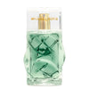 Michael Kors Transparent Collection Pour Homme Green Infinity  100 ml