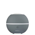 Millefiori Diffusore Ad Ultrasuoni Hydro Sfera Grigio