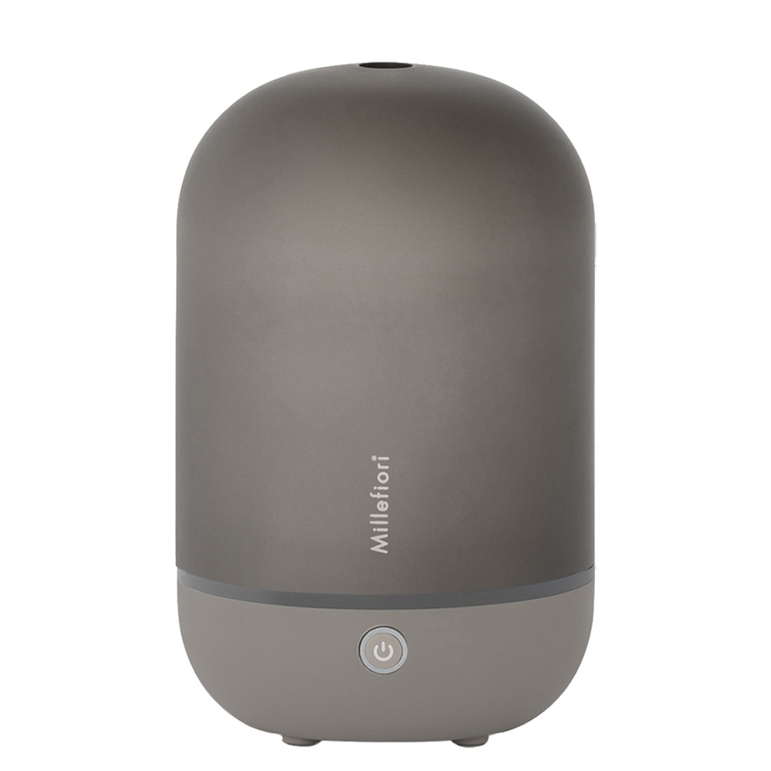 Millefiori Diffusore Ad Ultrasuoni Rounded
