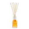 Millefiori Diffusore di Fragranza Legni e Fiori d'Arancio 100 ml
