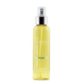Millefiori Home Spray Lemon Grass