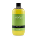 Millefiori Ricarica Diffusore di Fragranza Lemon Grass