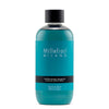 Millefiori Ricarica Diffusore di Fragranza Mediterranean Bergamot 250 ml