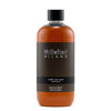 Millefiori Ricarica Diffusore di Fragranza Vanilla & Wood 500 ml