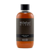 Millefiori Ricarica Diffusore di Fragranza Vanilla & Wood 250 ml