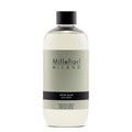 Millefiori Ricarica Diffusore di Fragranza White Musk