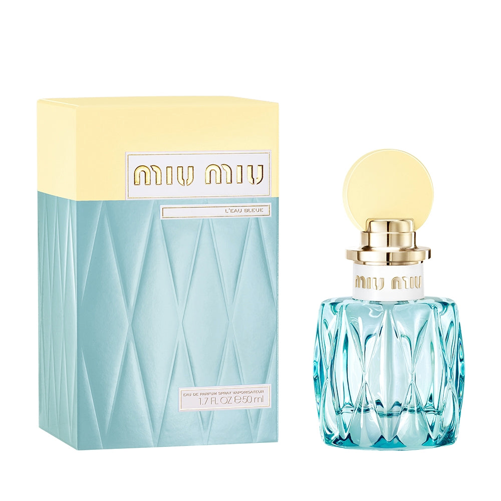 Miu Miu L'Eau Bleue-2