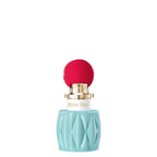 Miu Miu Miu Miu