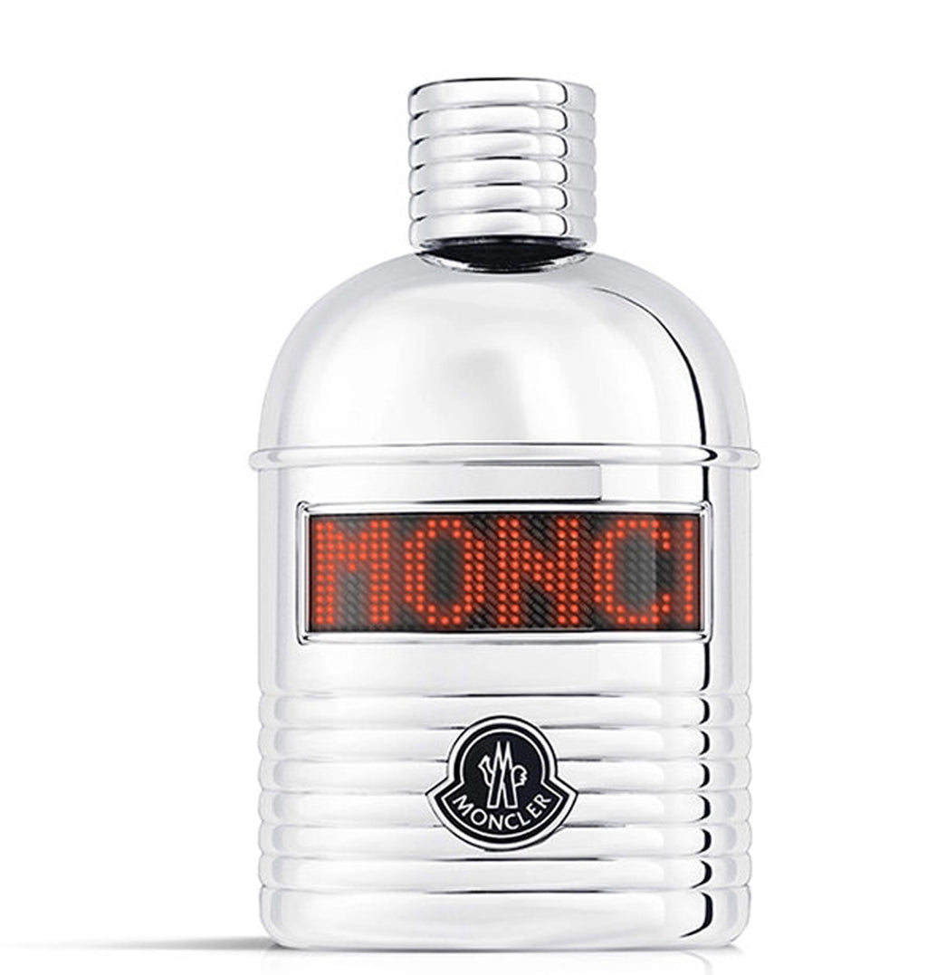 Moncler Pour Homme