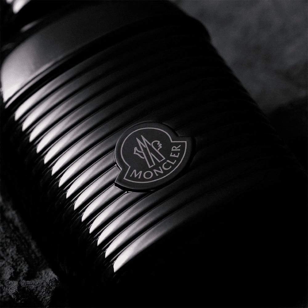 Moncler Sunrise Pour Homme-5