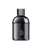 Moncler Sunrise Pour Homme