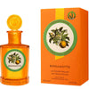 Monotheme Bergamotto 100 ml