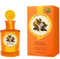 Monotheme Boccioli di Limone