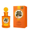 Monotheme Verde d'Arancia 100 ml