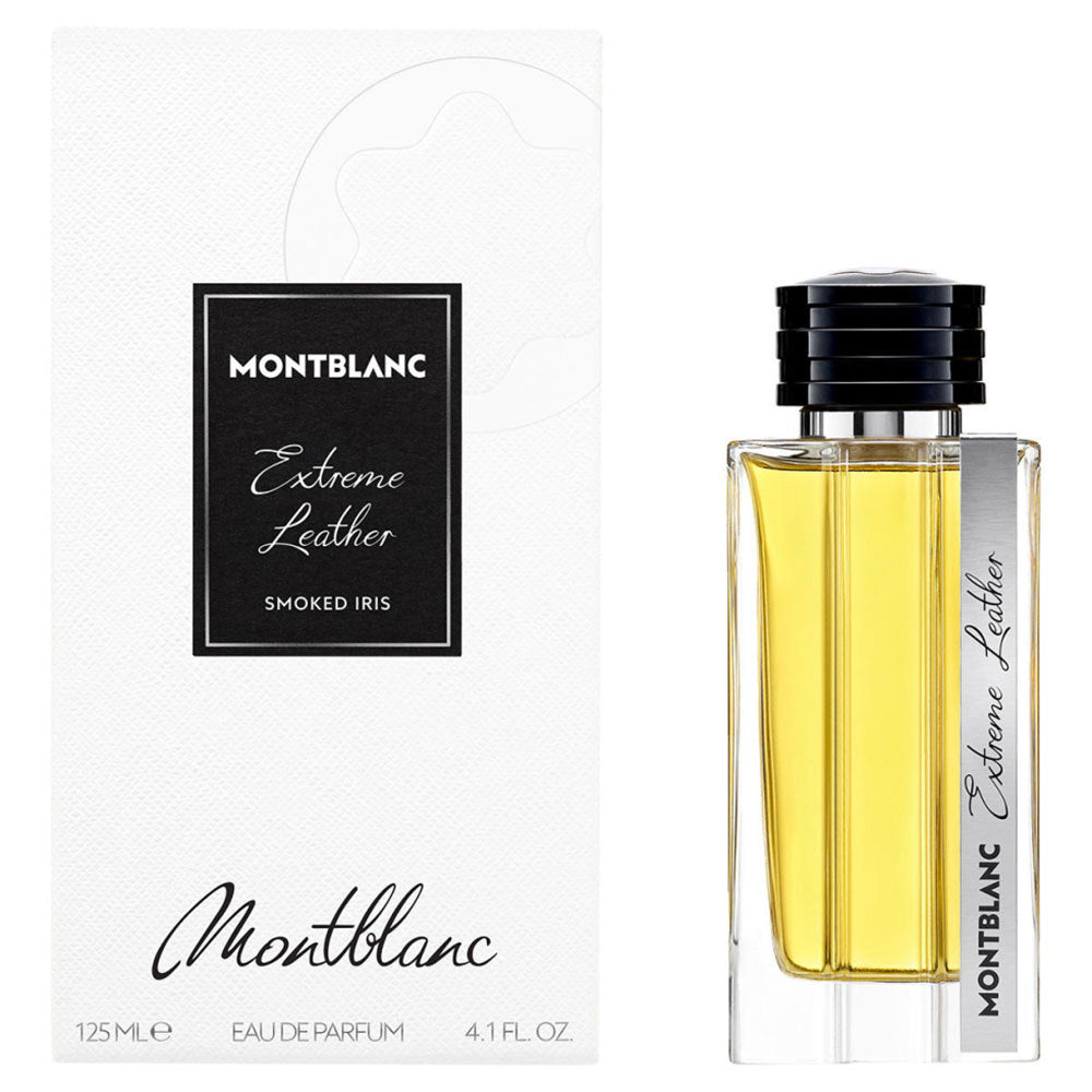 Montblanc Extreme Leather-2